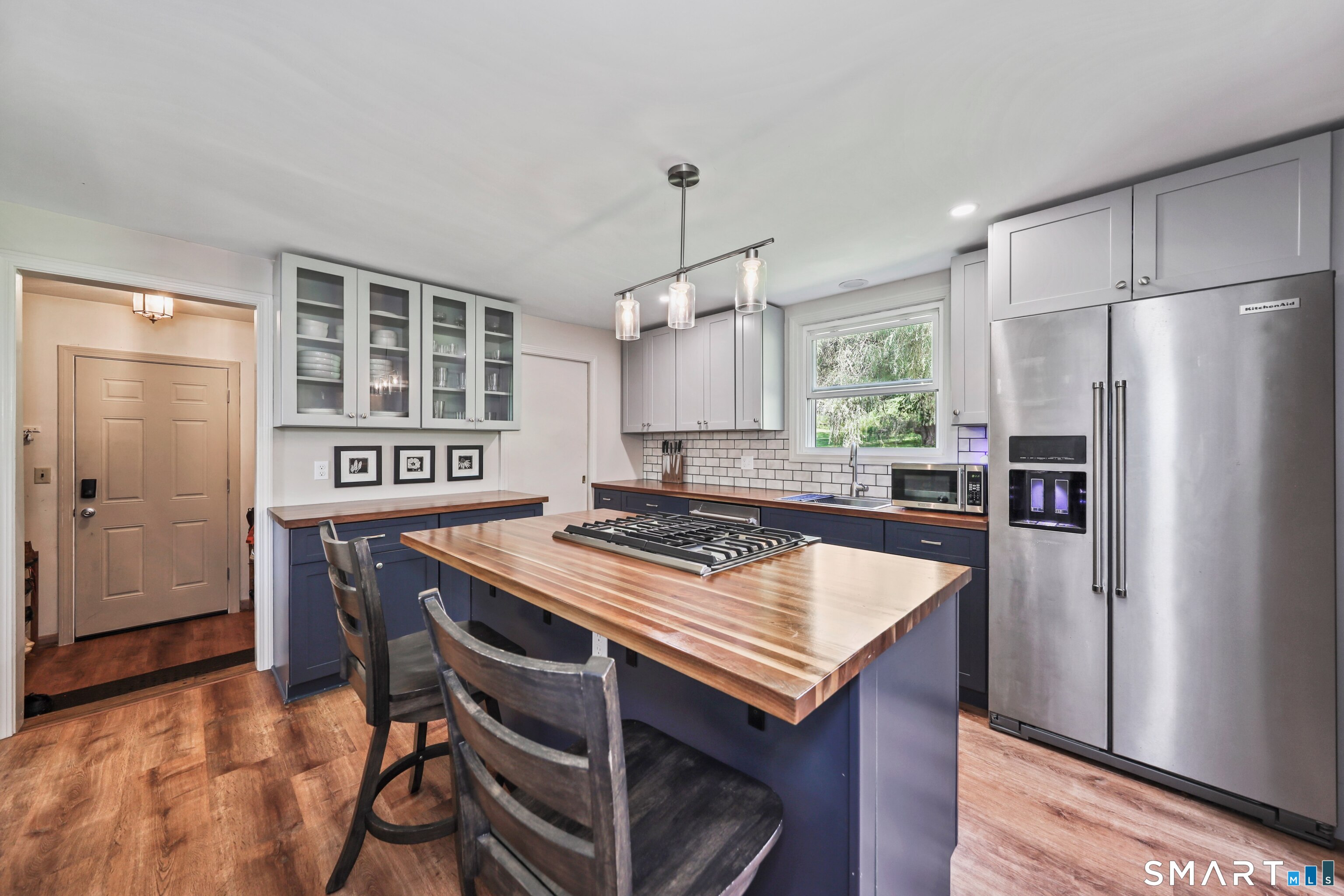 134 Hassig Road Torrington CT 06790