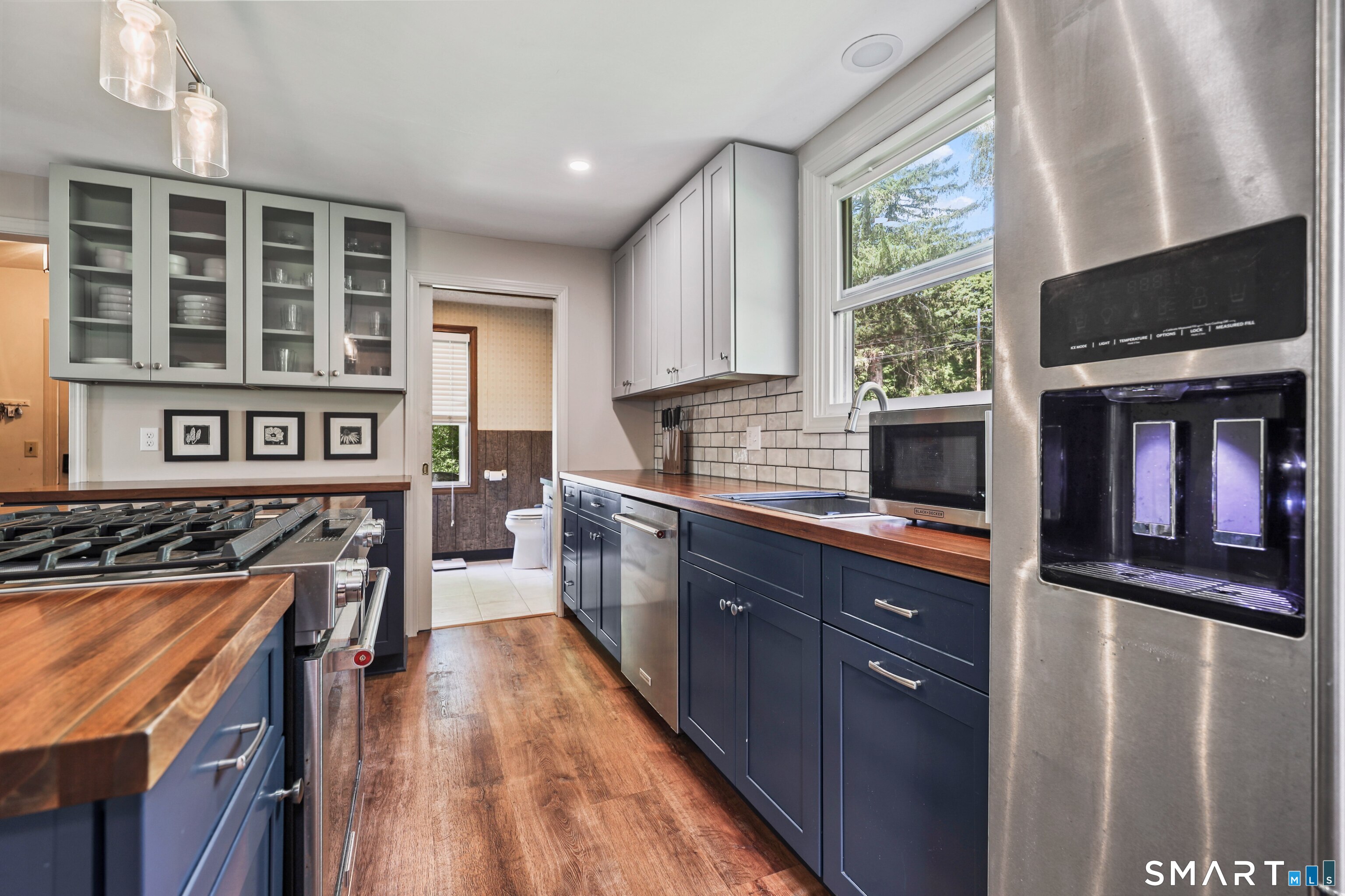 134 Hassig Road Torrington CT 06790