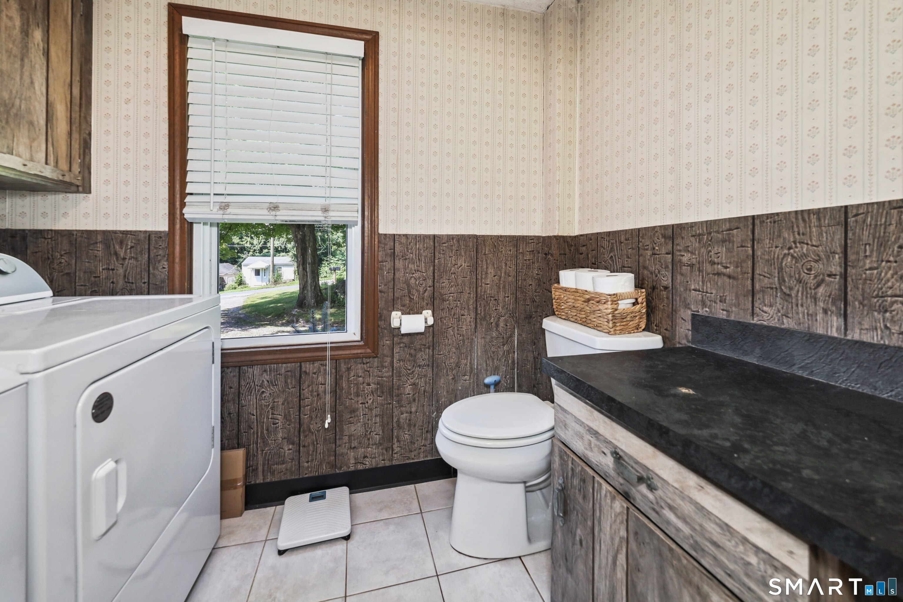 134 Hassig Road Torrington CT 06790