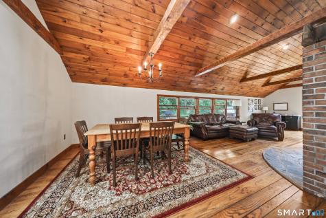 134 Hassig Road Torrington CT 06790