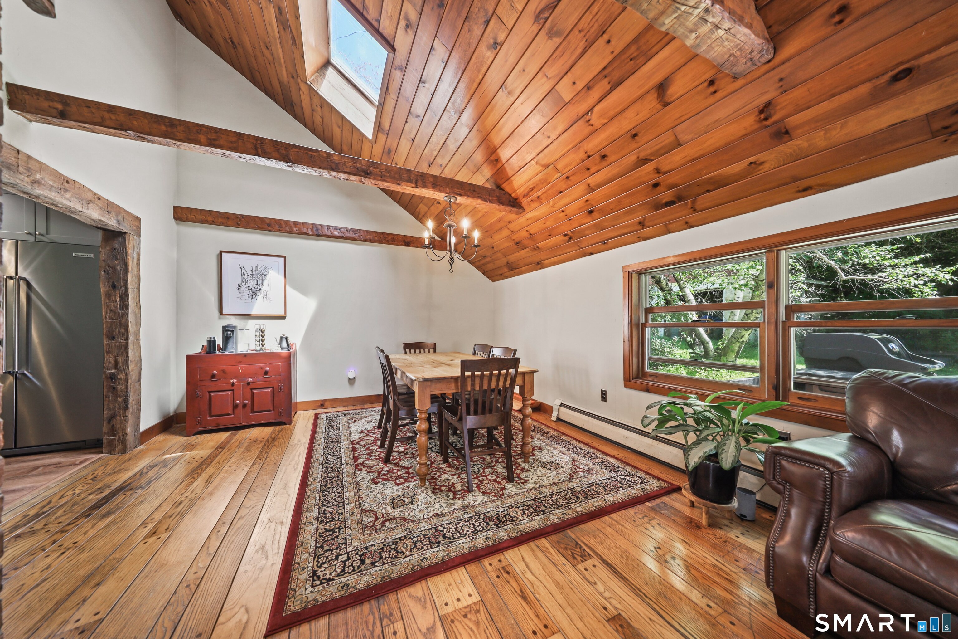 134 Hassig Road Torrington CT 06790