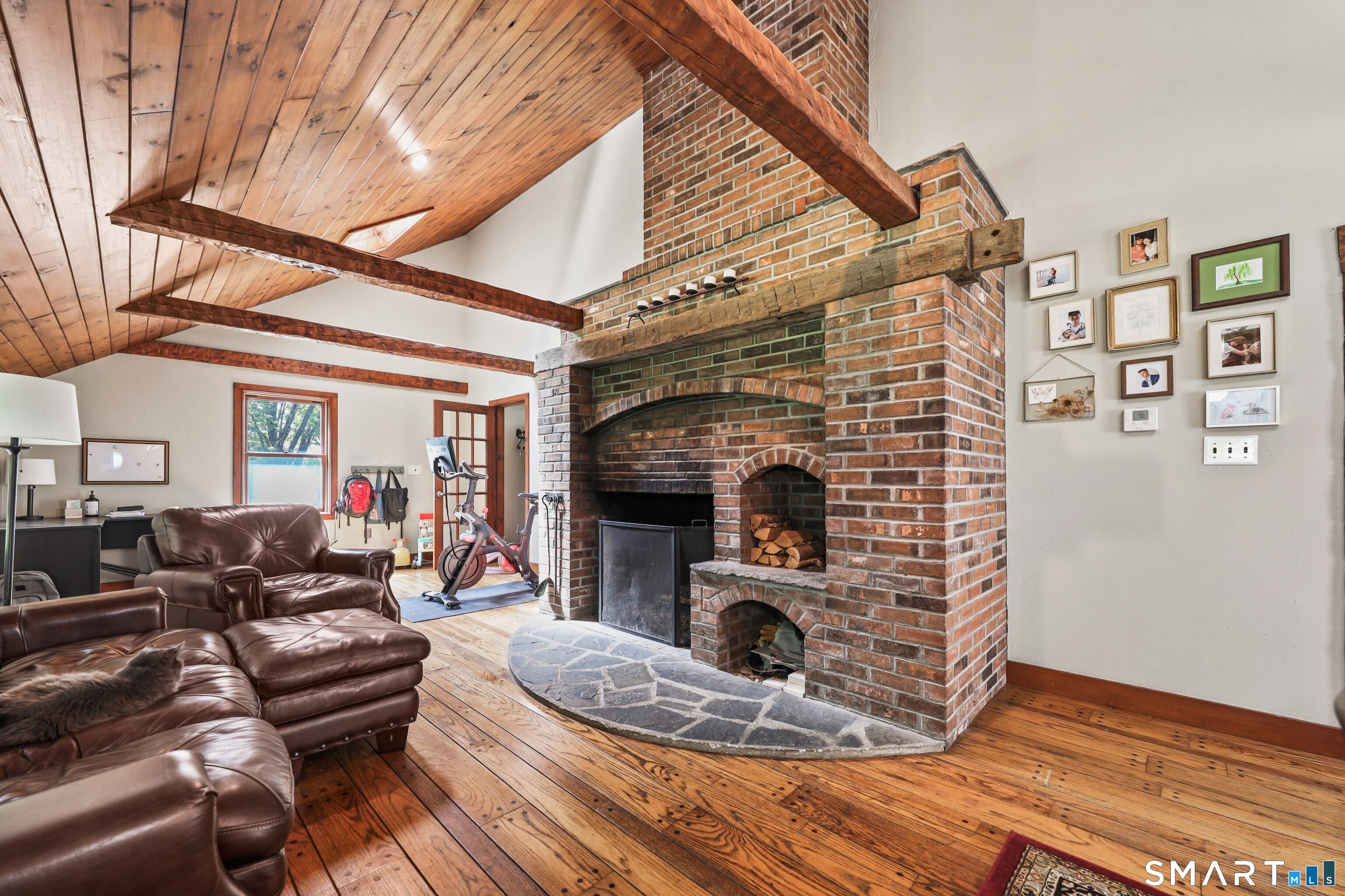 134 Hassig Road Torrington CT 06790