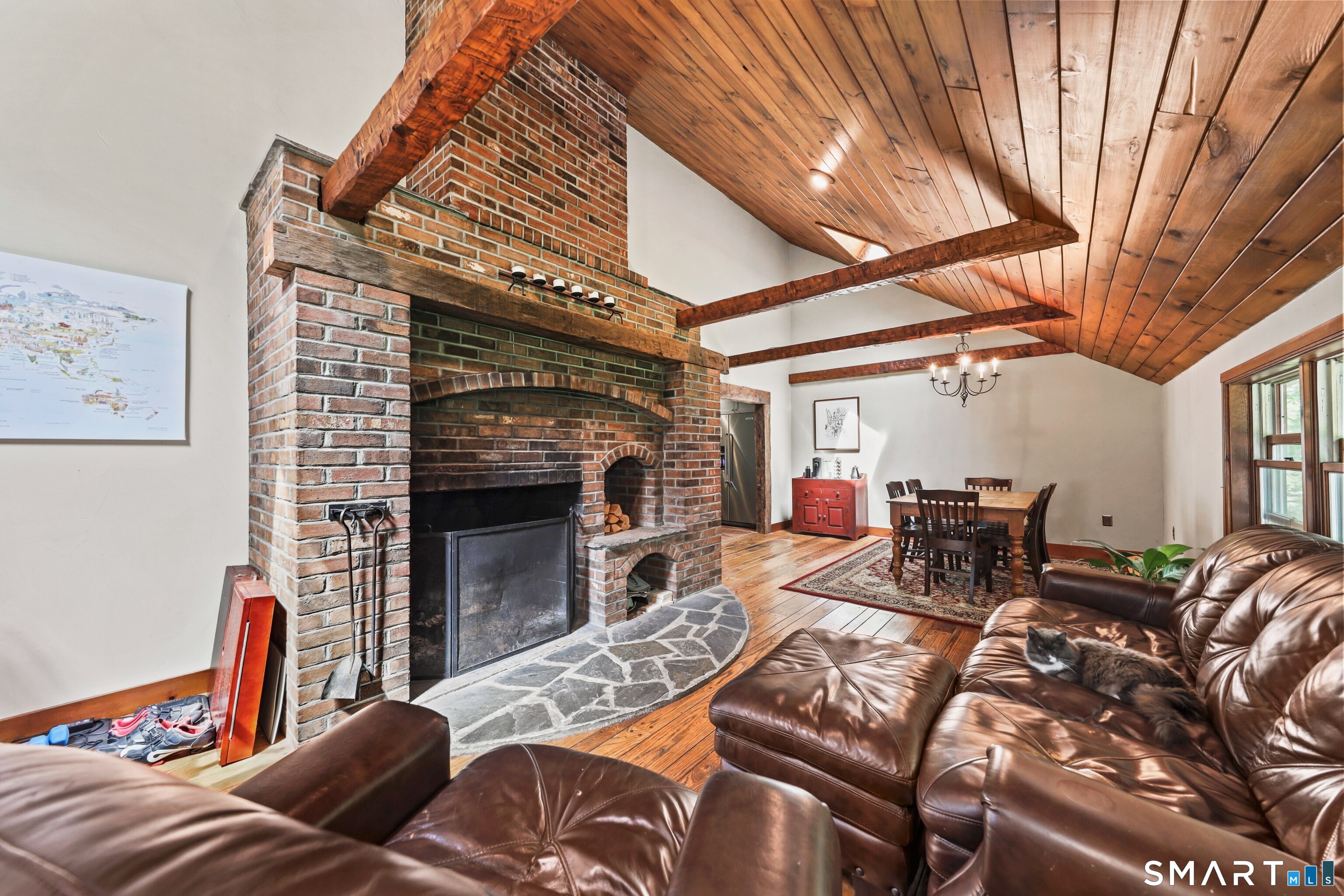 134 Hassig Road Torrington CT 06790