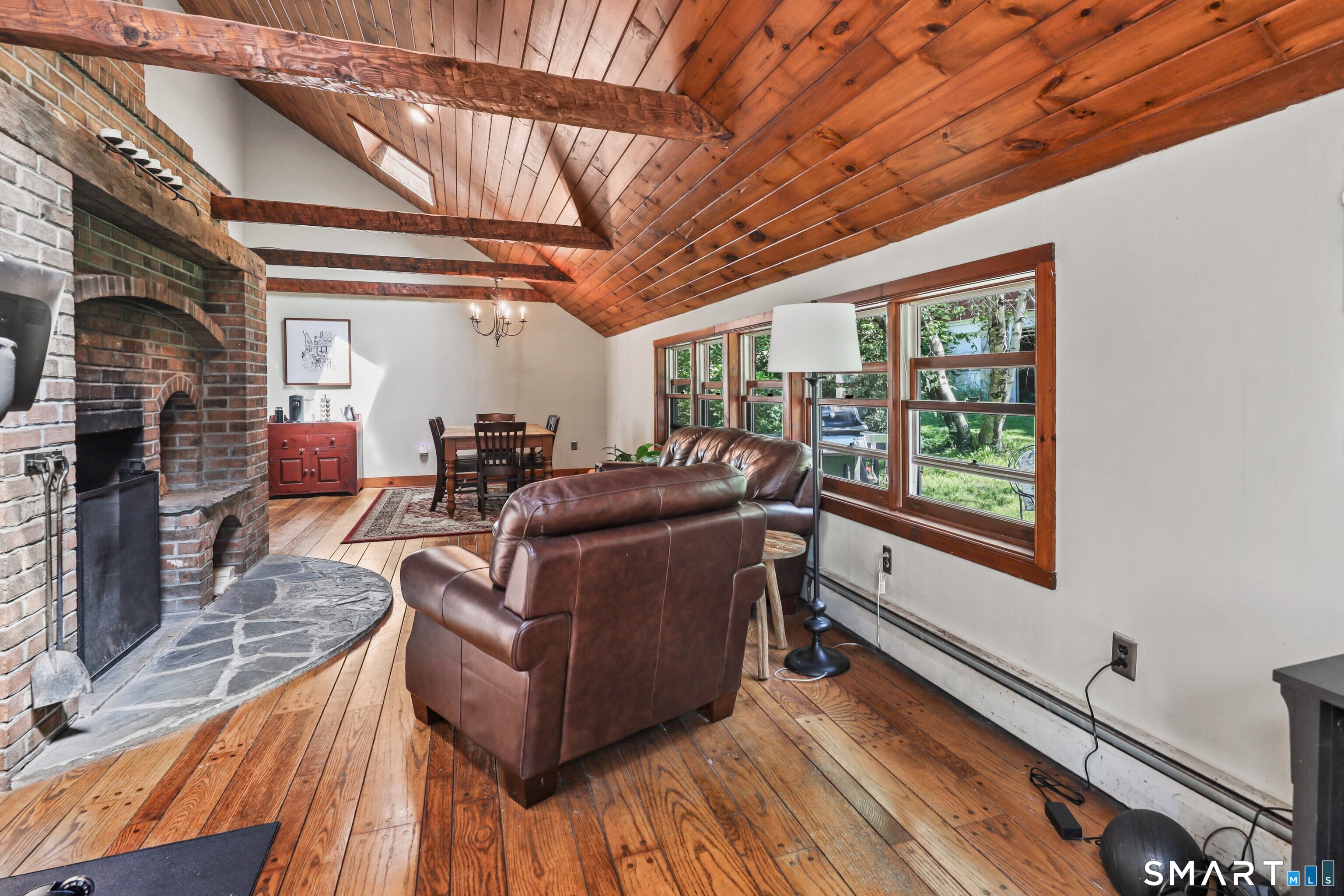 134 Hassig Road Torrington CT 06790