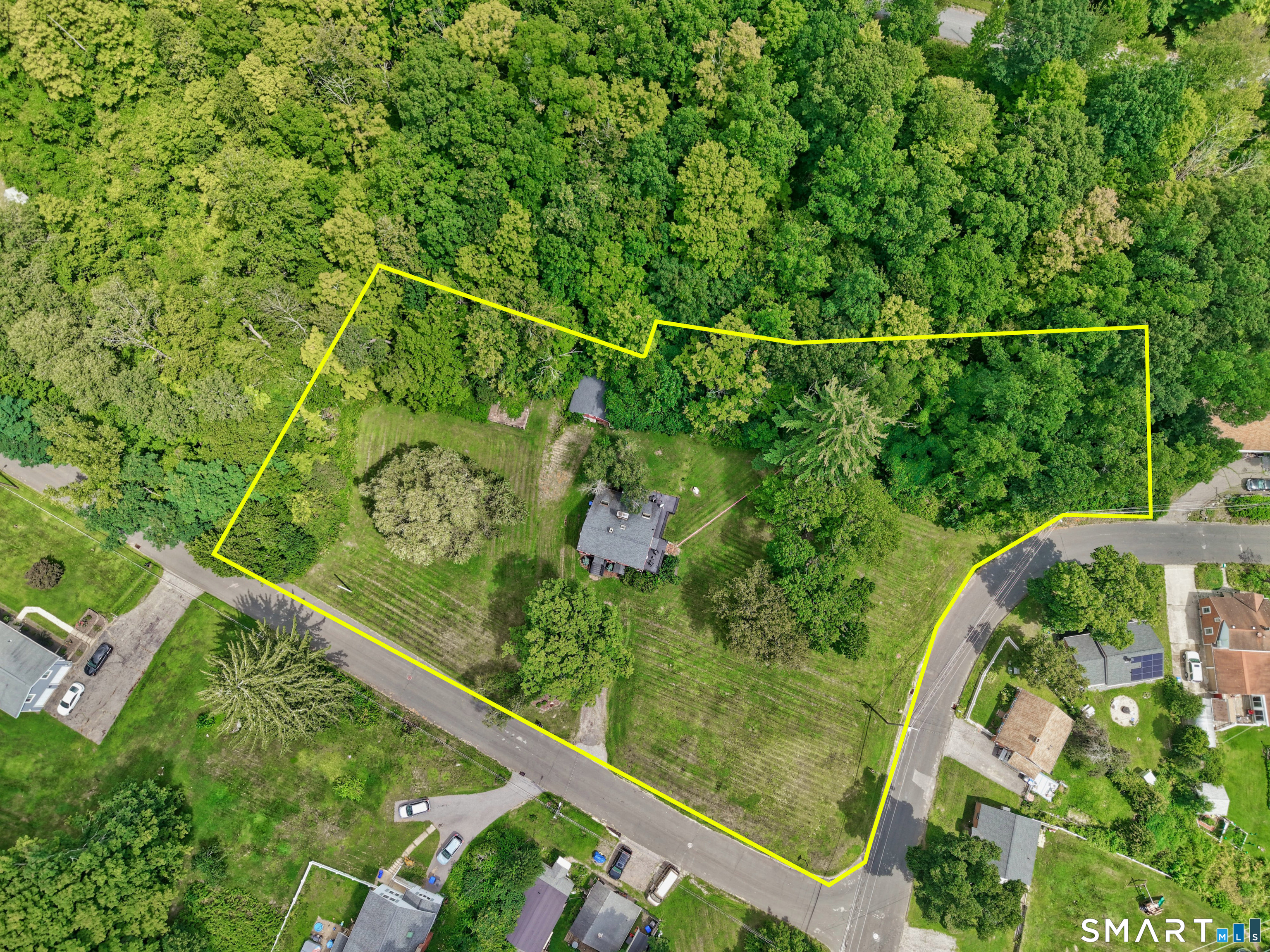 134 Hassig Road Torrington CT 06790