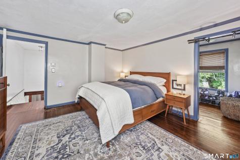 134 Hassig Road Torrington CT 06790