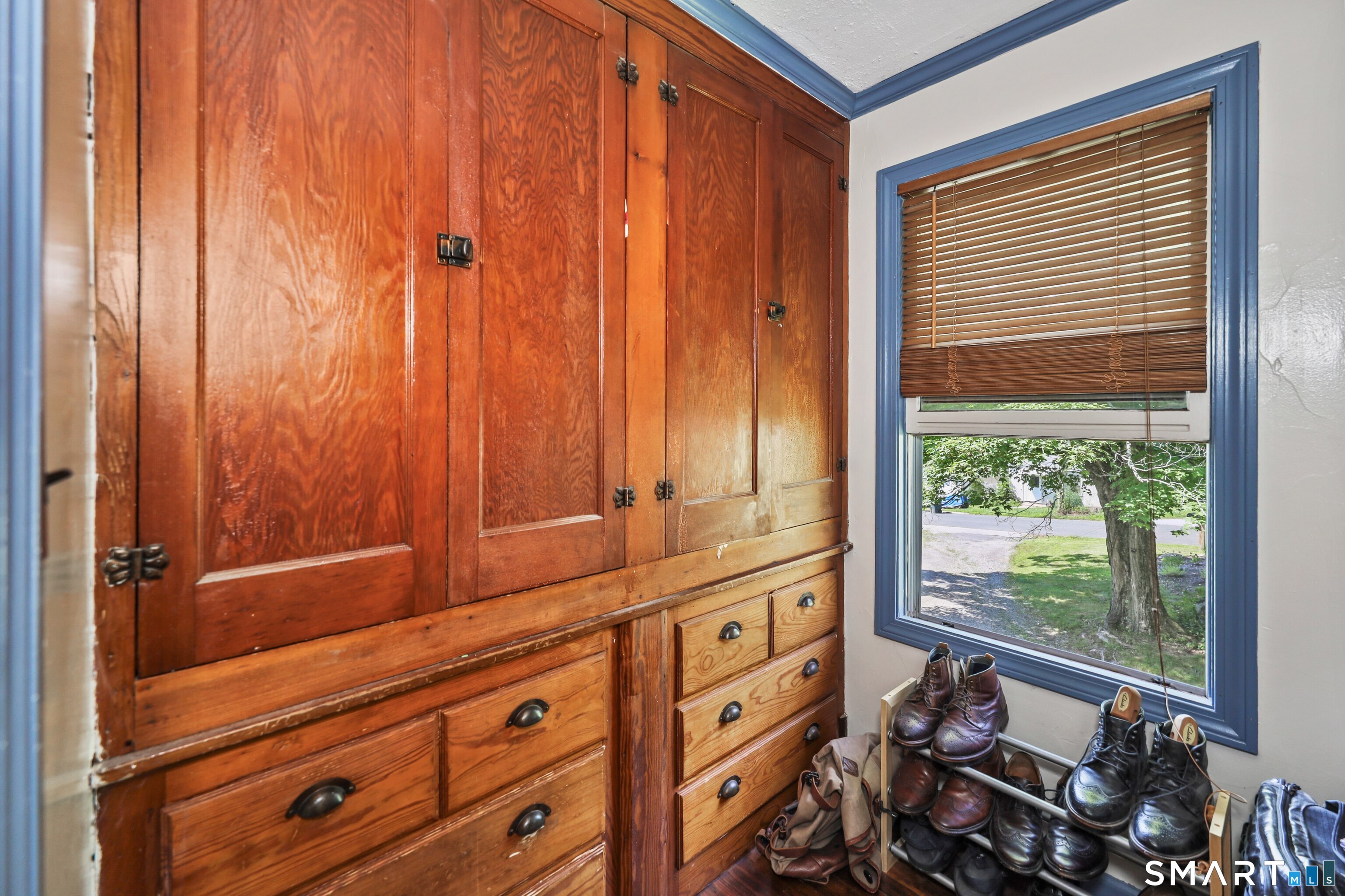 134 Hassig Road Torrington CT 06790