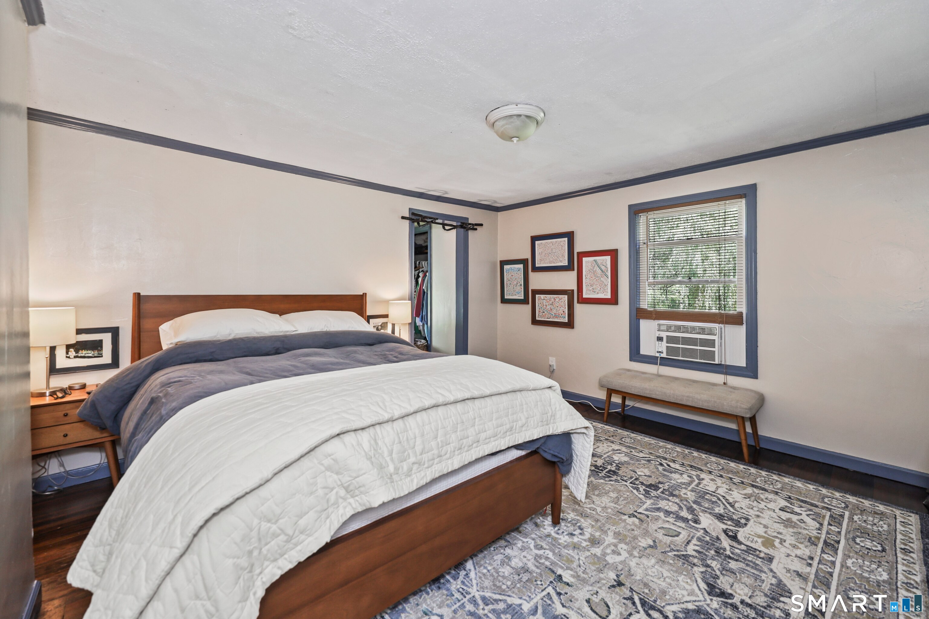 134 Hassig Road Torrington CT 06790