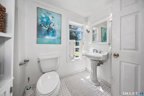134 Hassig Road Torrington CT 06790