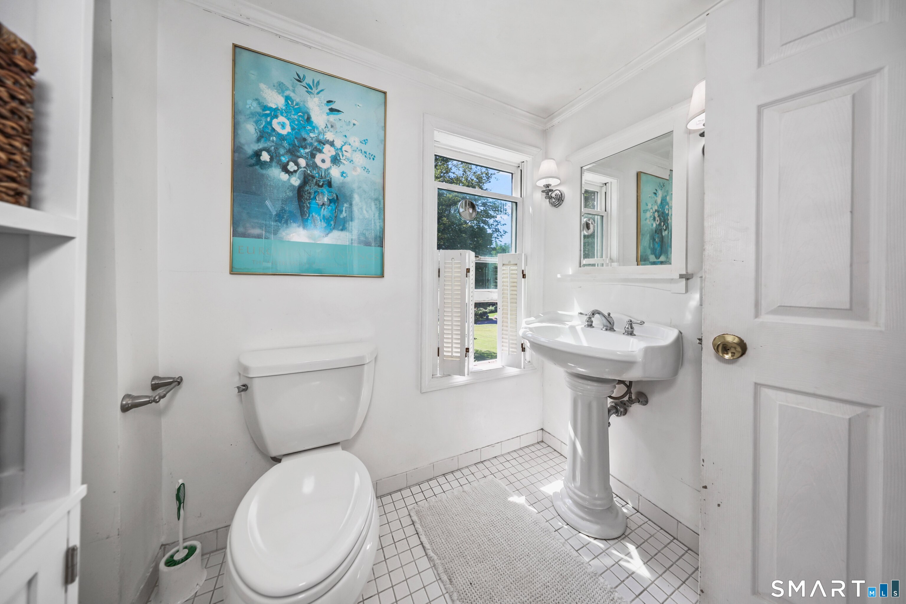 134 Hassig Road Torrington CT 06790