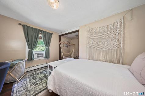 134 Hassig Road Torrington CT 06790