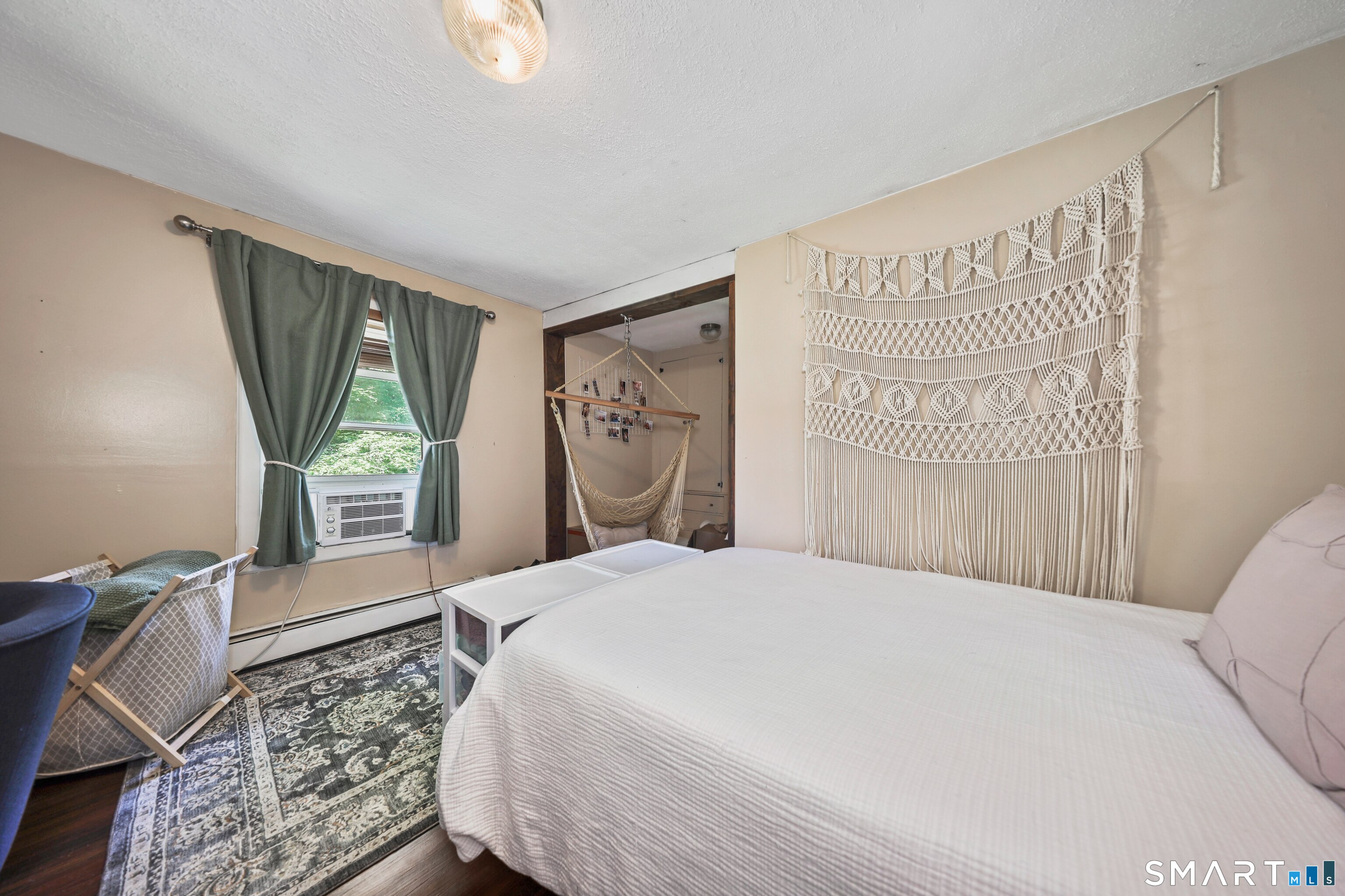 134 Hassig Road Torrington CT 06790