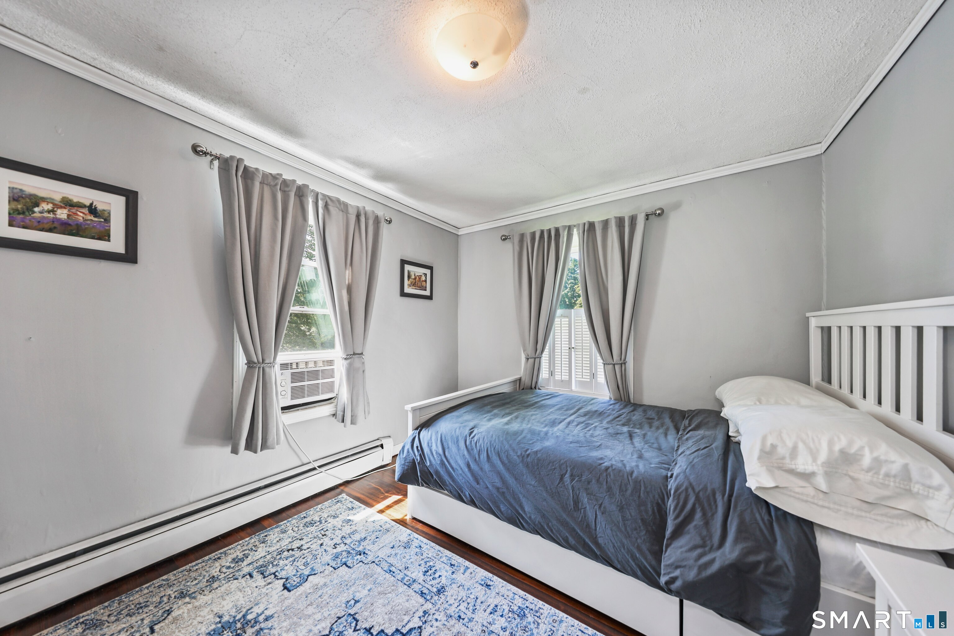 134 Hassig Road Torrington CT 06790