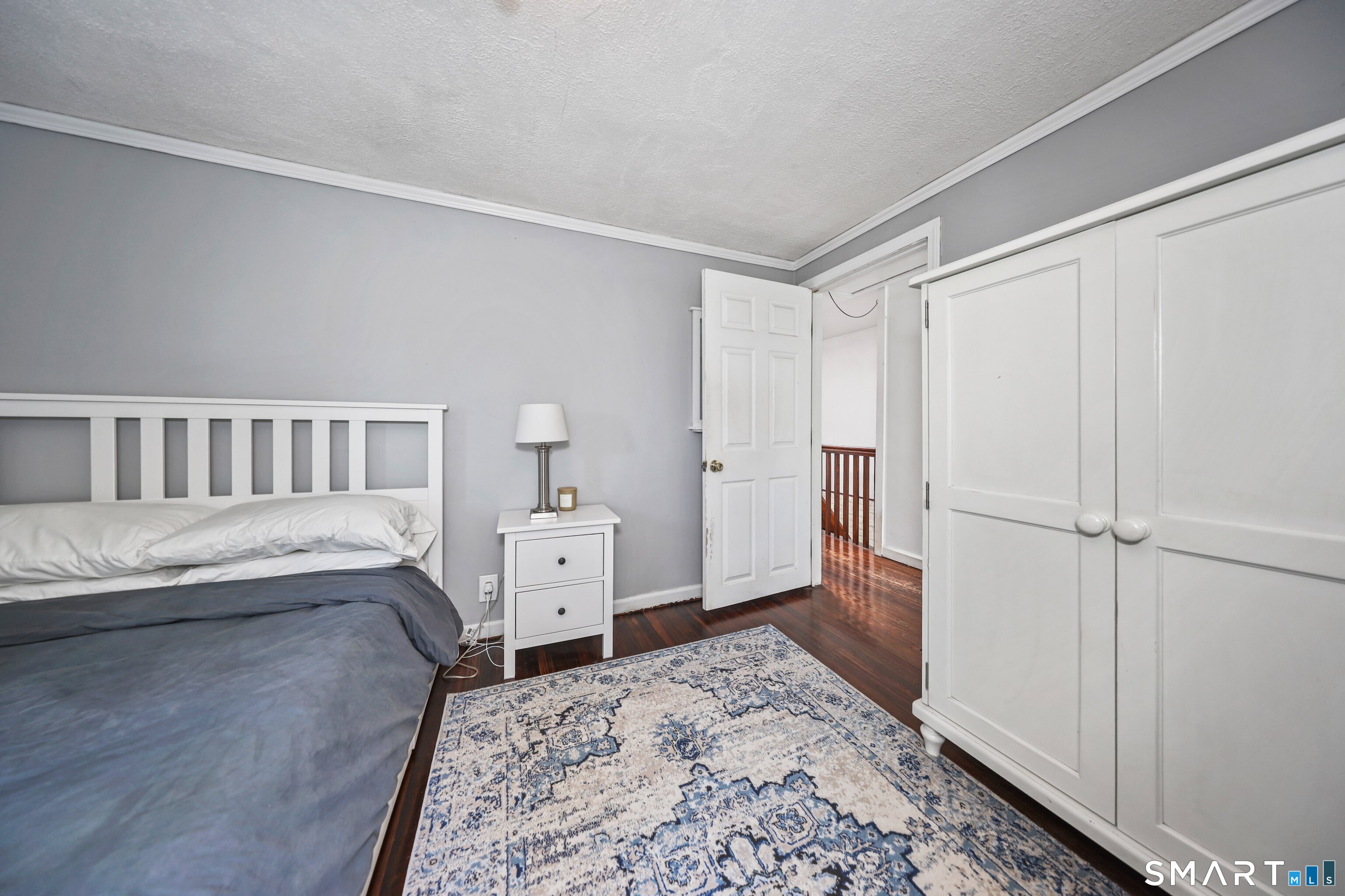 134 Hassig Road Torrington CT 06790