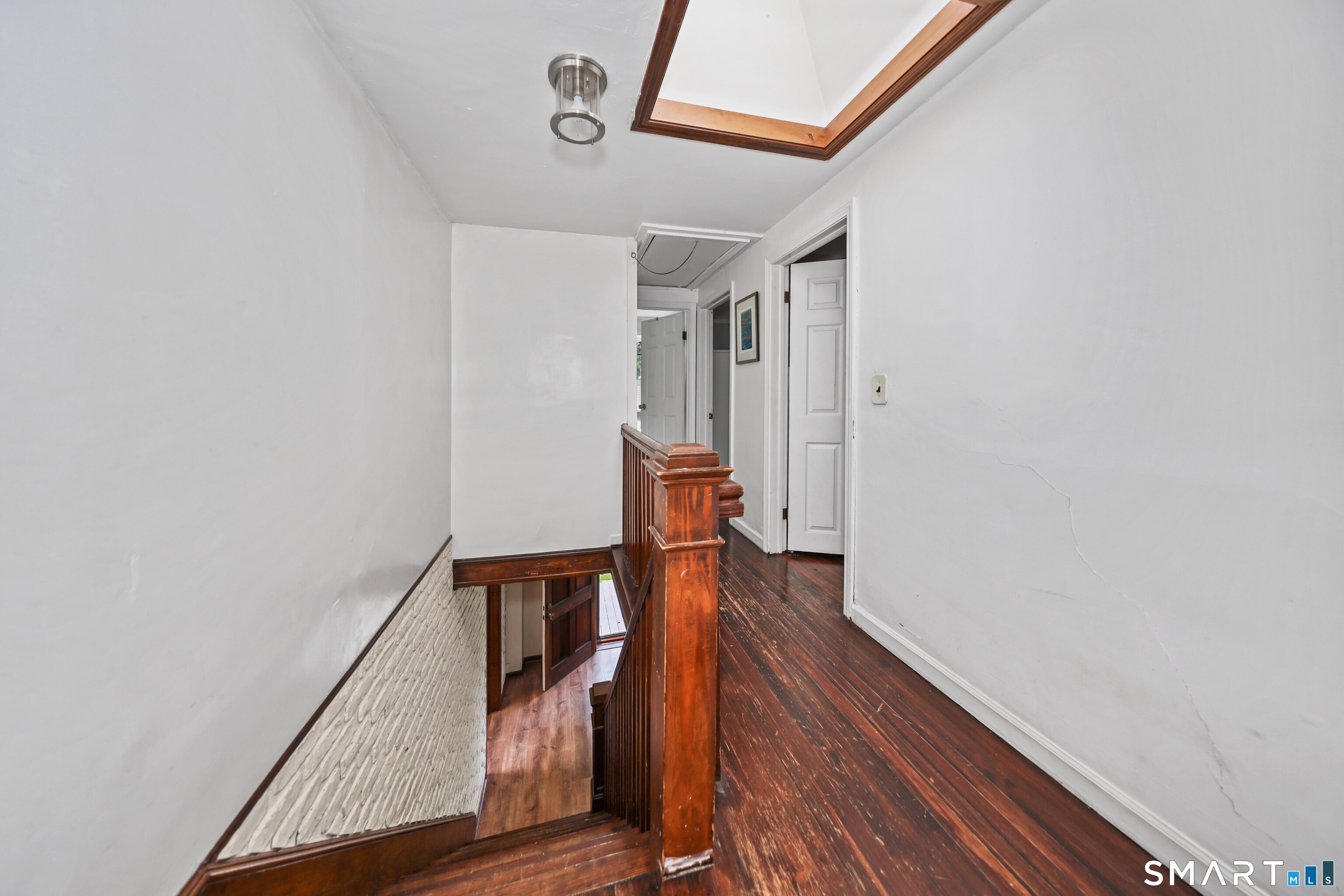 134 Hassig Road Torrington CT 06790
