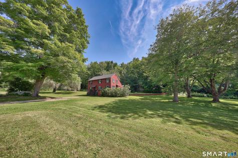 134 Hassig Road Torrington CT 06790