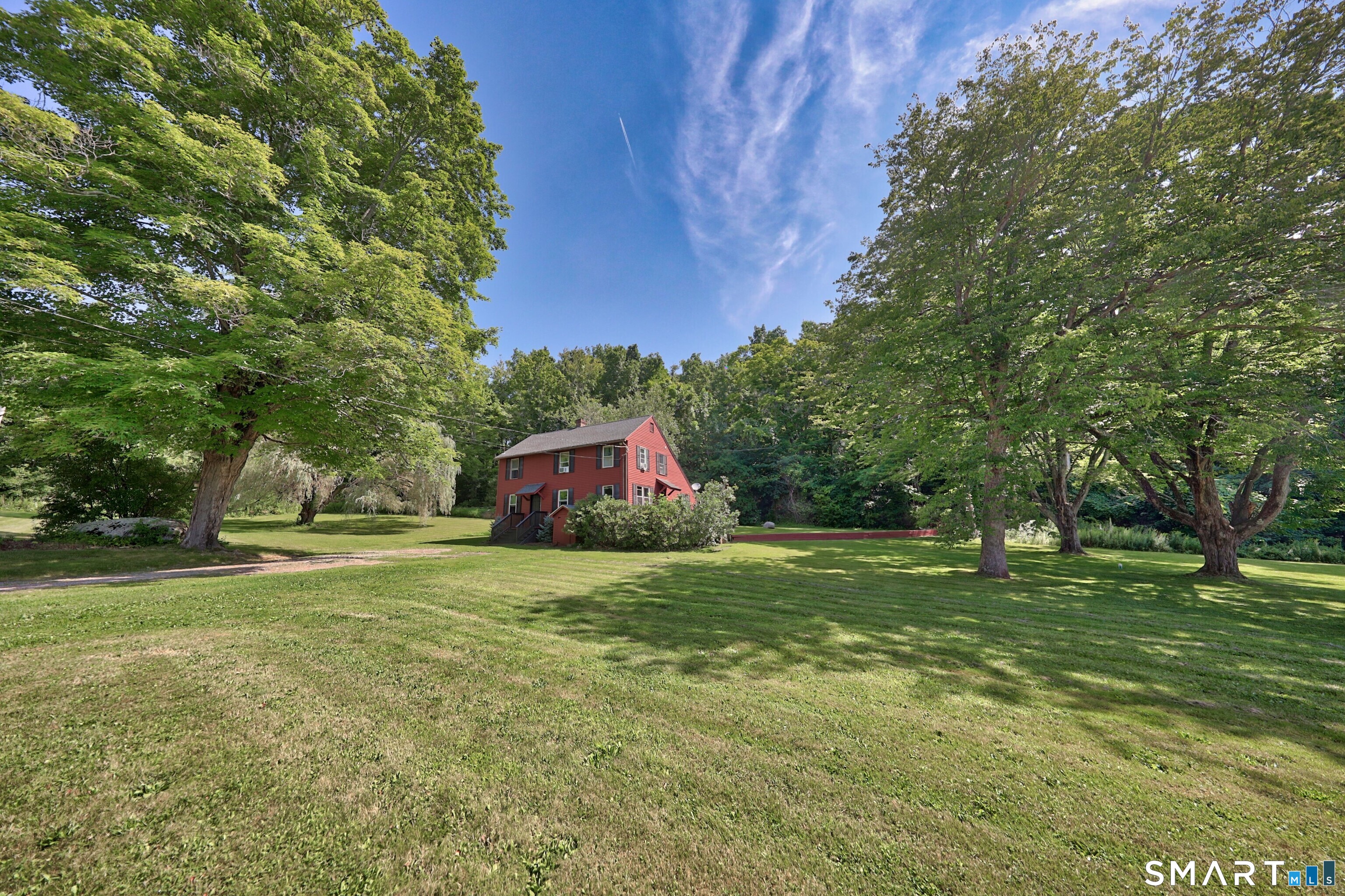 134 Hassig Road Torrington CT 06790