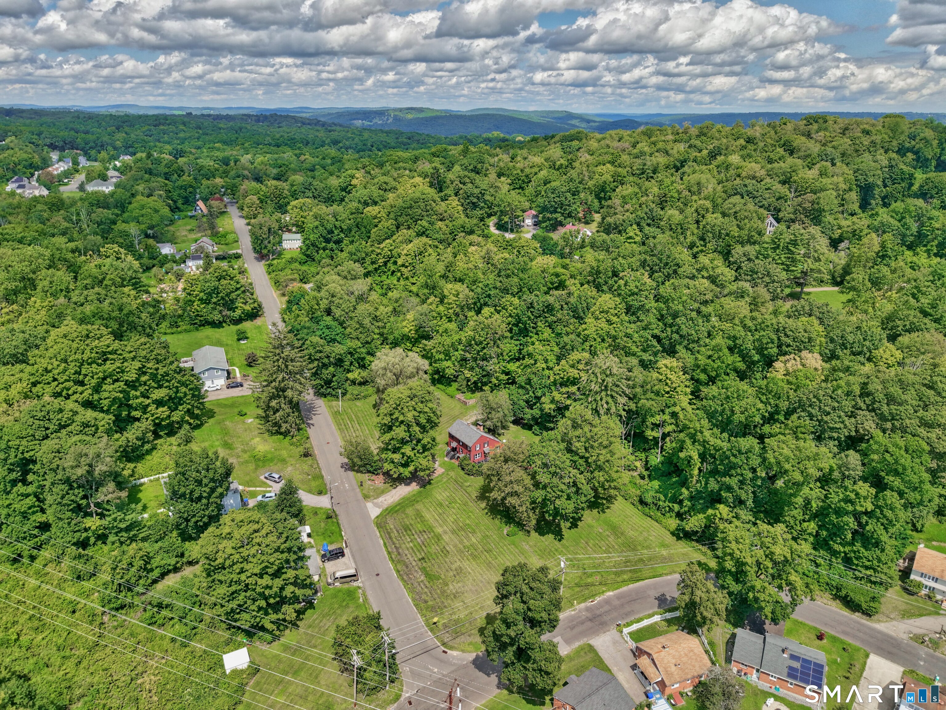 134 Hassig Road Torrington CT 06790