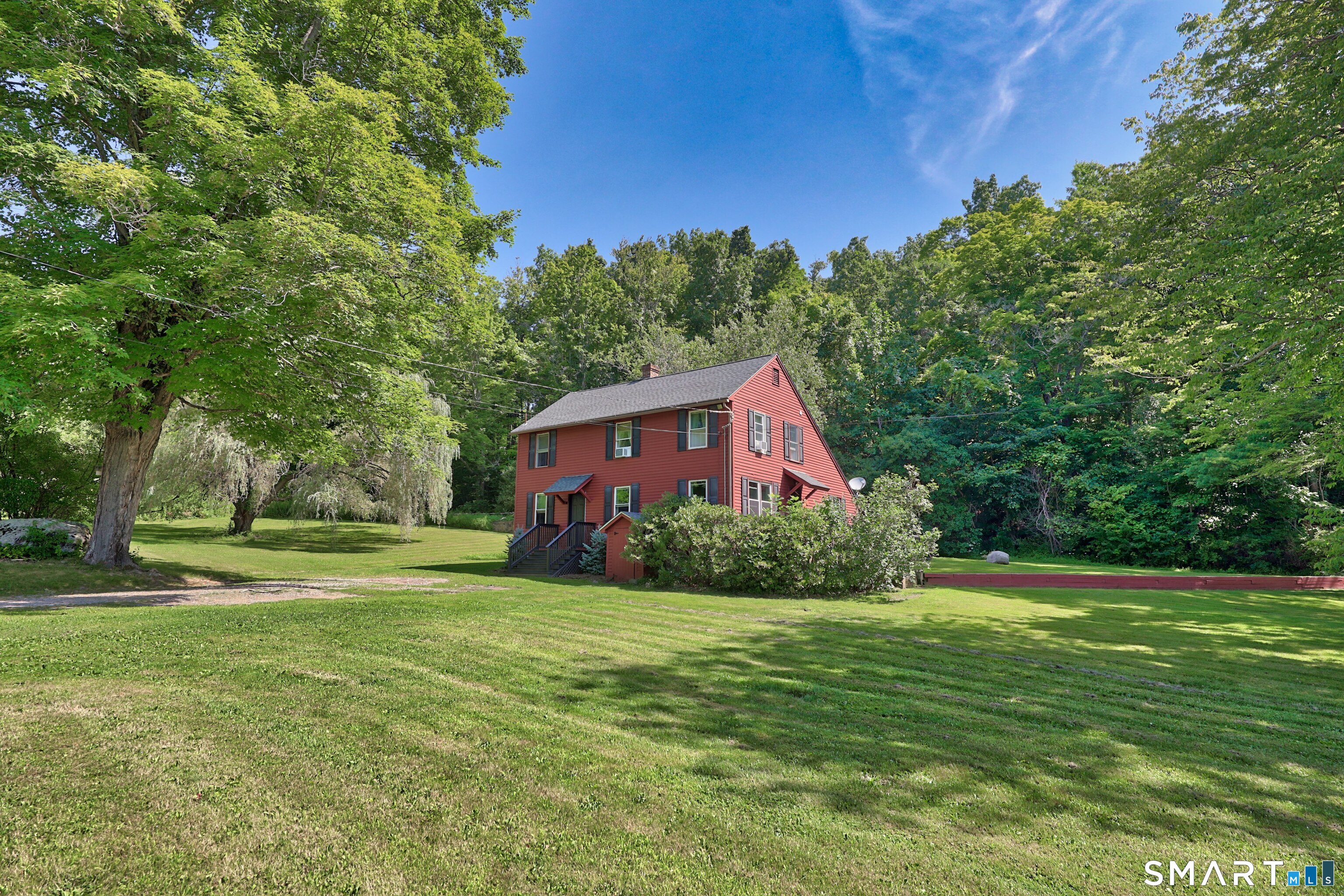 134 Hassig Road Torrington CT 06790