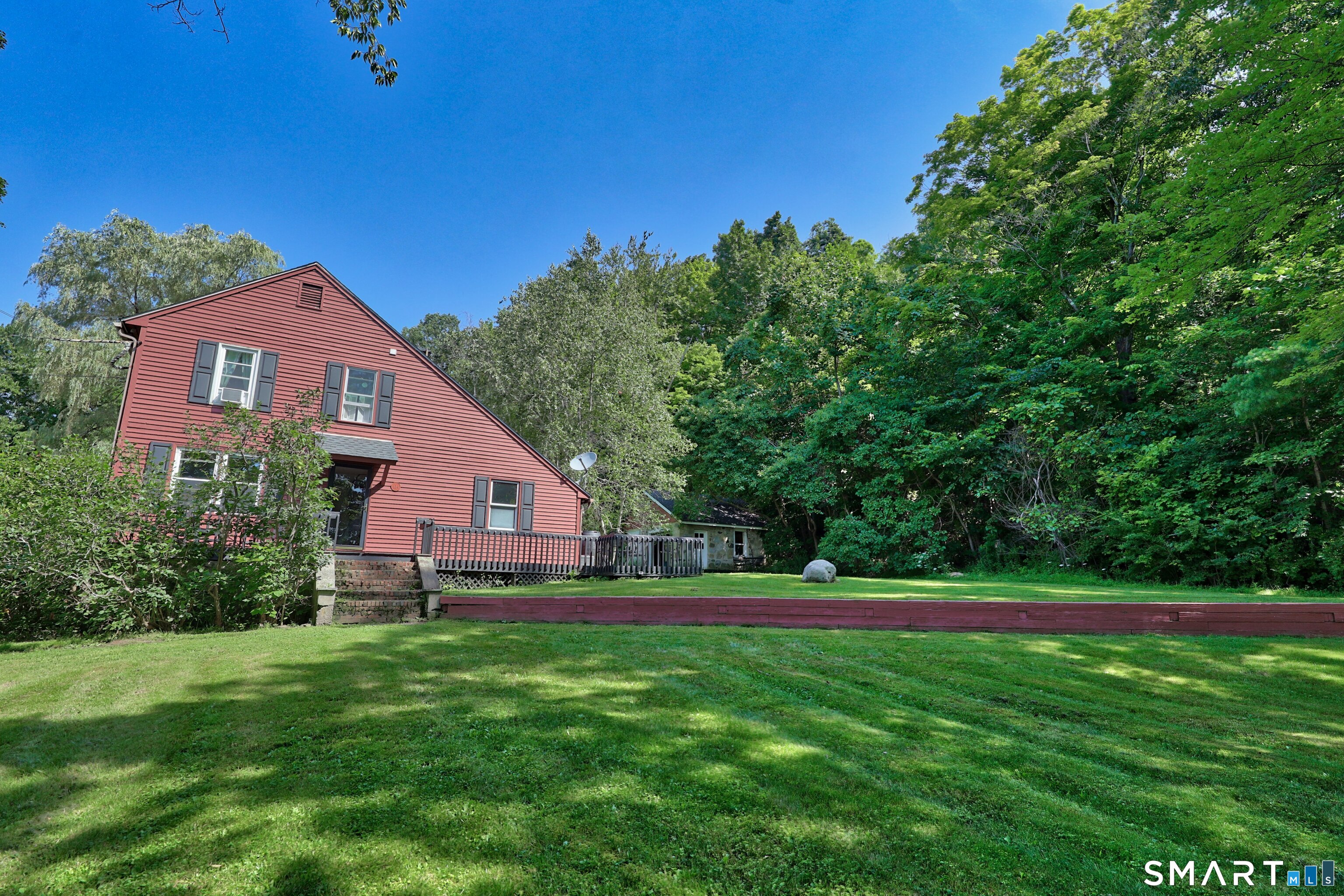 134 Hassig Road Torrington CT 06790