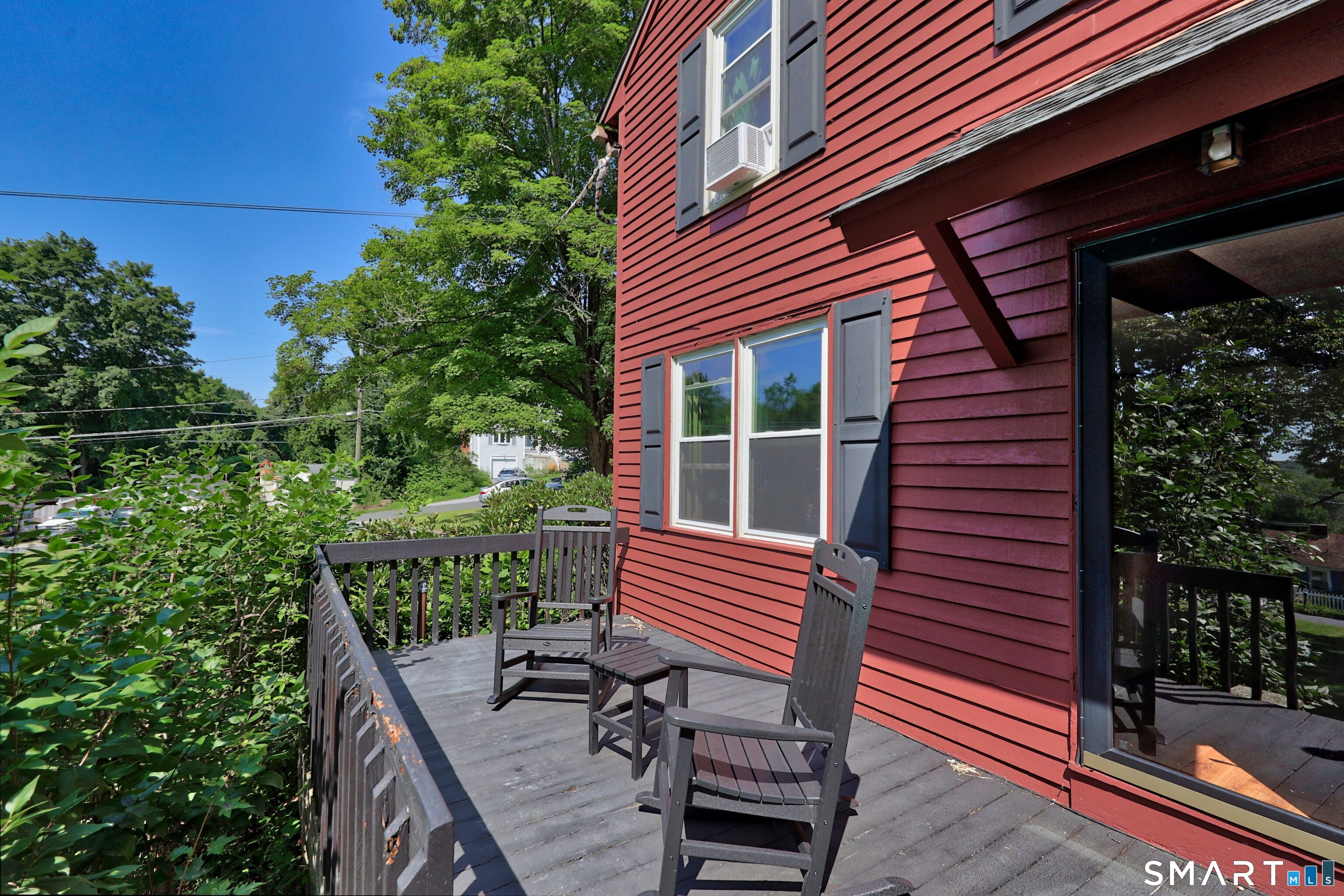134 Hassig Road Torrington CT 06790