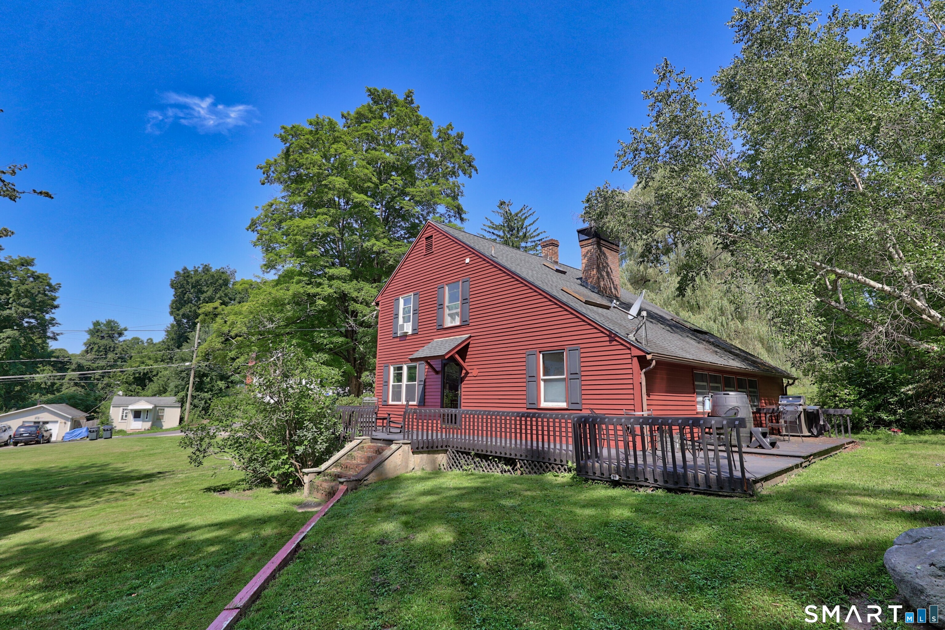 134 Hassig Road Torrington CT 06790