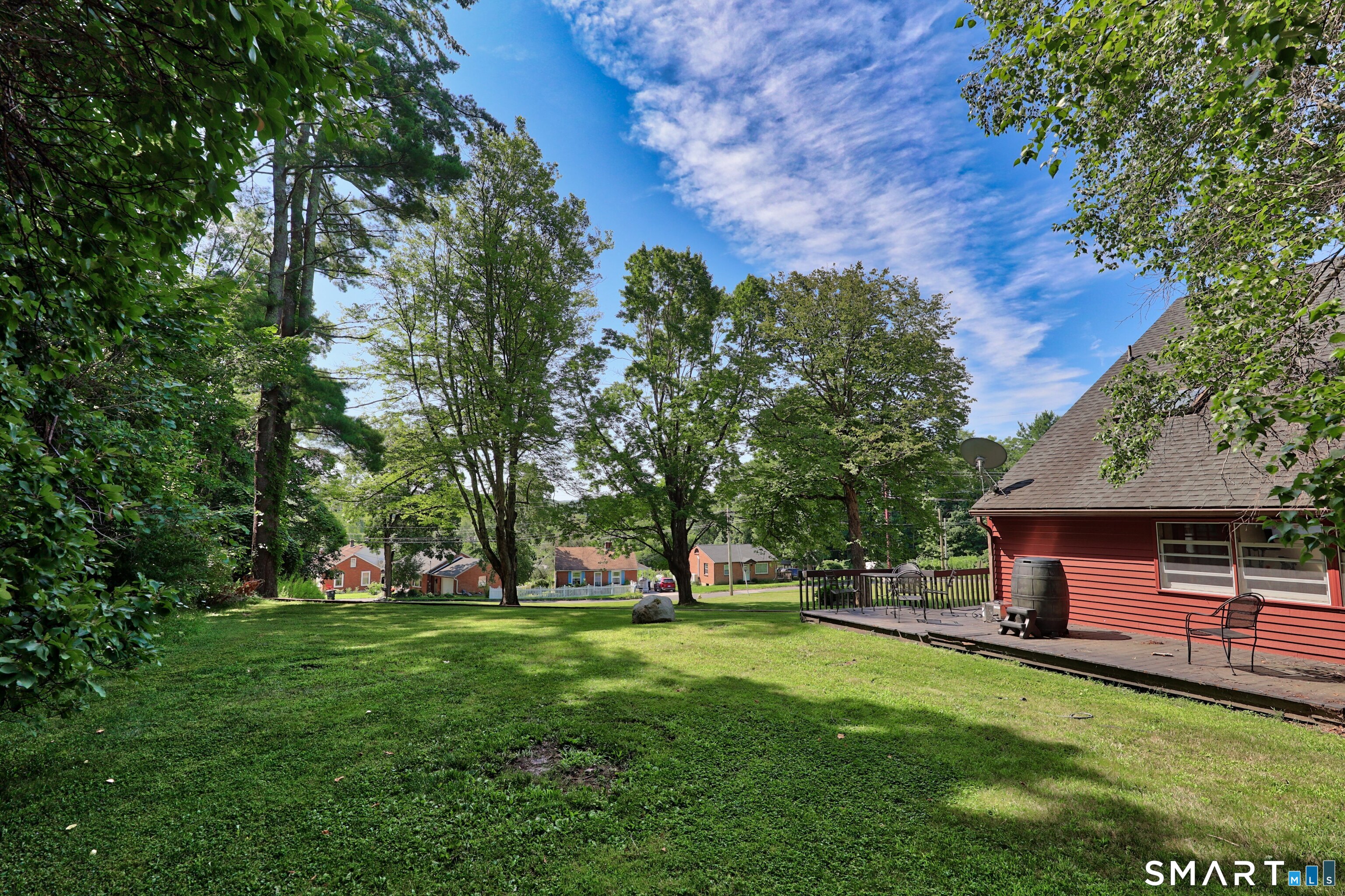 134 Hassig Road Torrington CT 06790