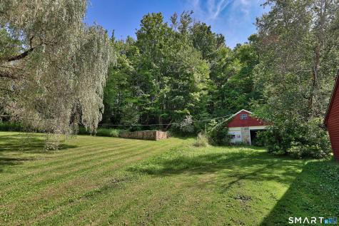 134 Hassig Road Torrington CT 06790