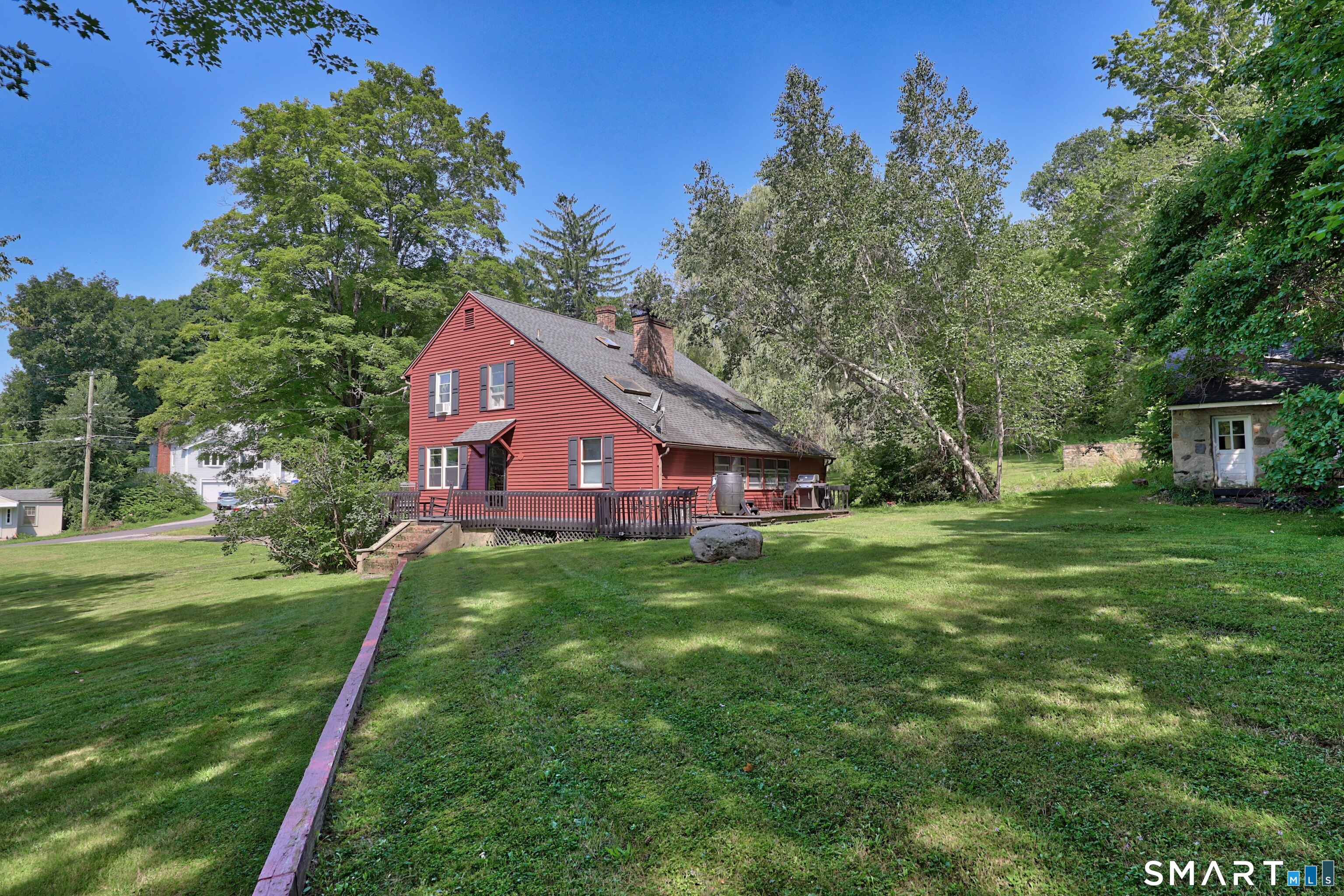 134 Hassig Road Torrington CT 06790