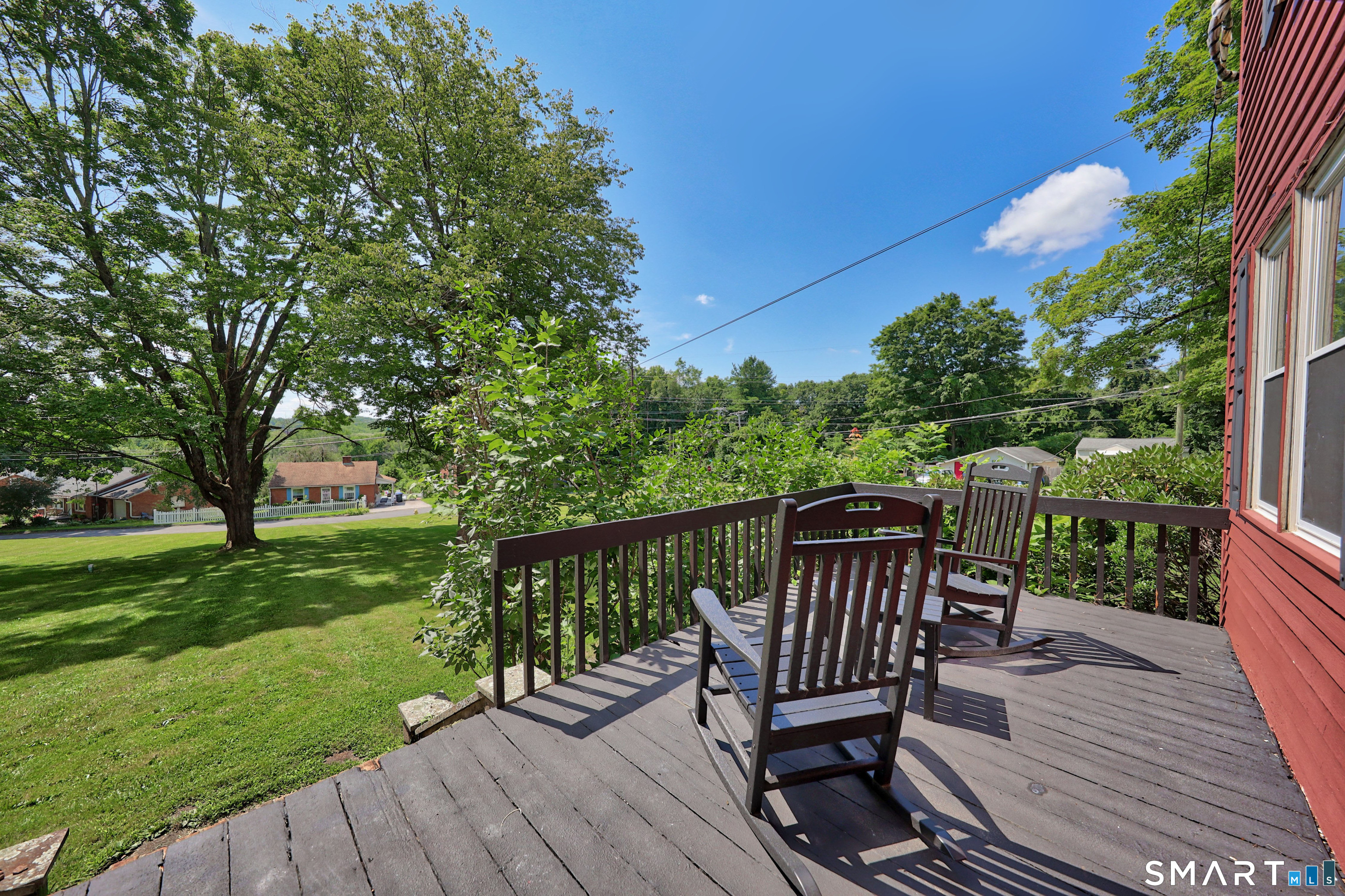 134 Hassig Road Torrington CT 06790