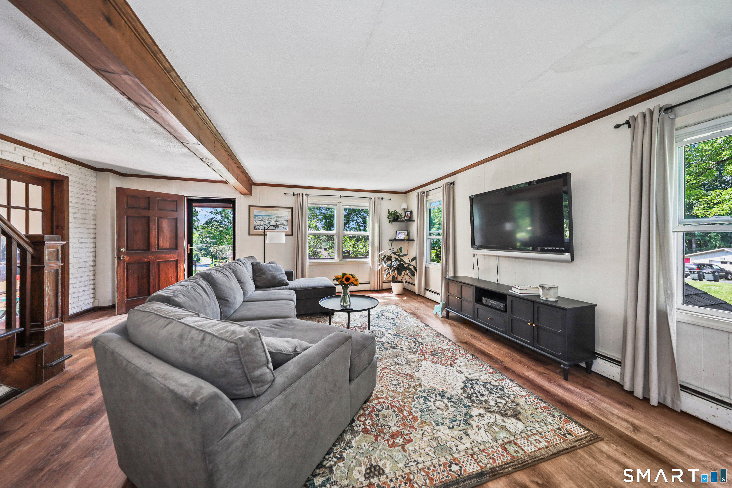134 Hassig Road Torrington CT 06790