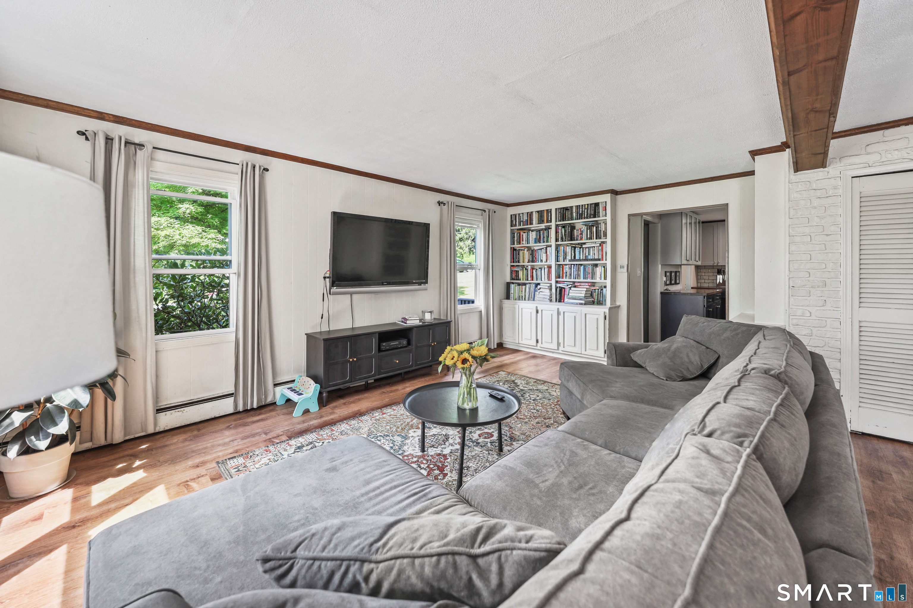 134 Hassig Road Torrington CT 06790
