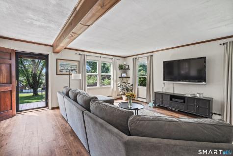134 Hassig Road Torrington CT 06790