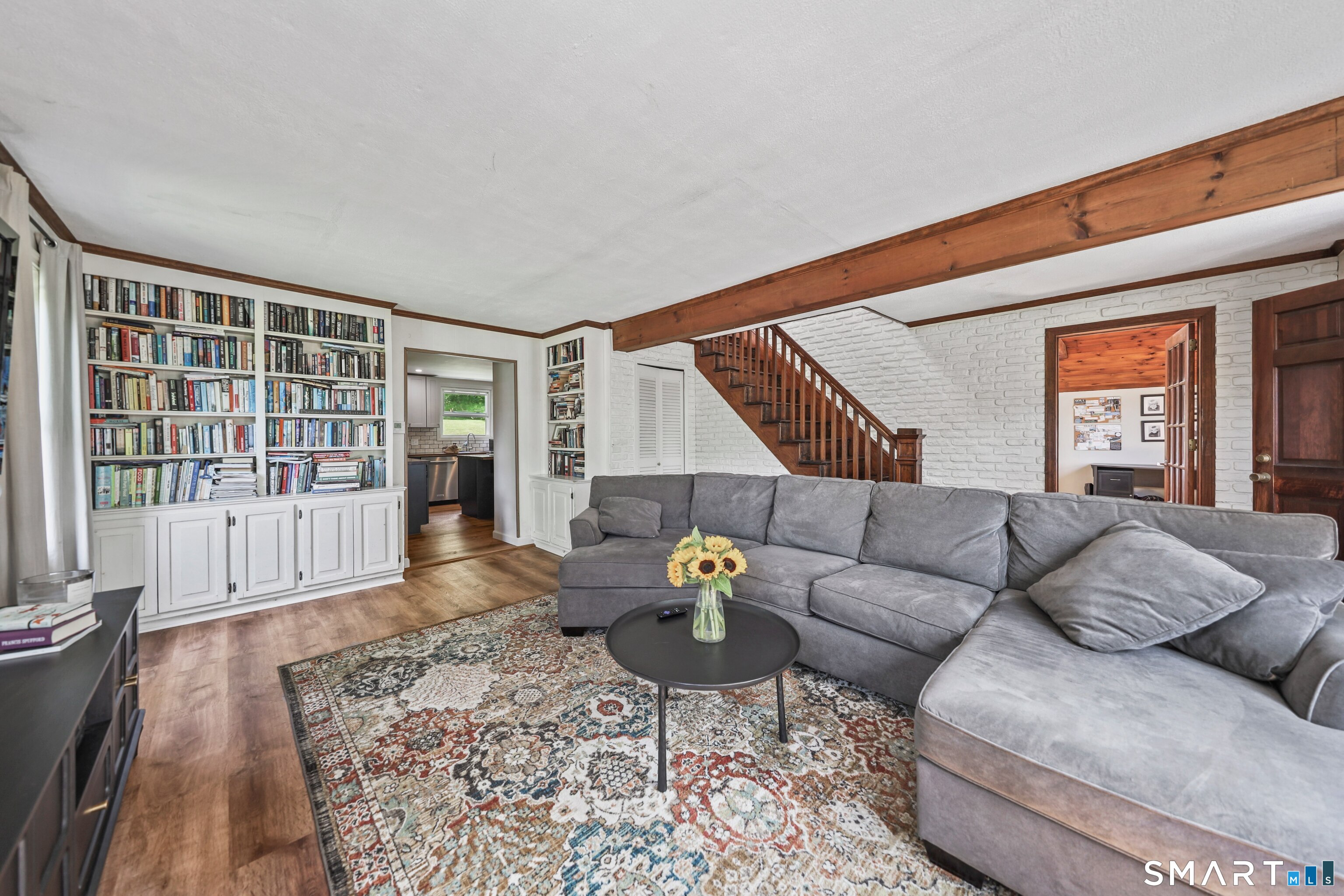 134 Hassig Road Torrington CT 06790