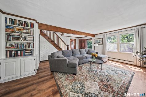 134 Hassig Road Torrington CT 06790