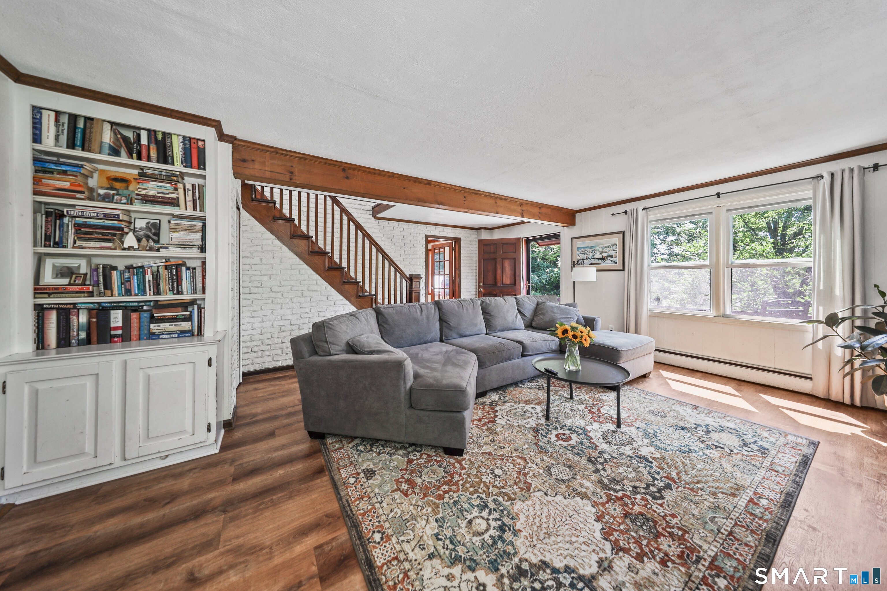 134 Hassig Road Torrington CT 06790