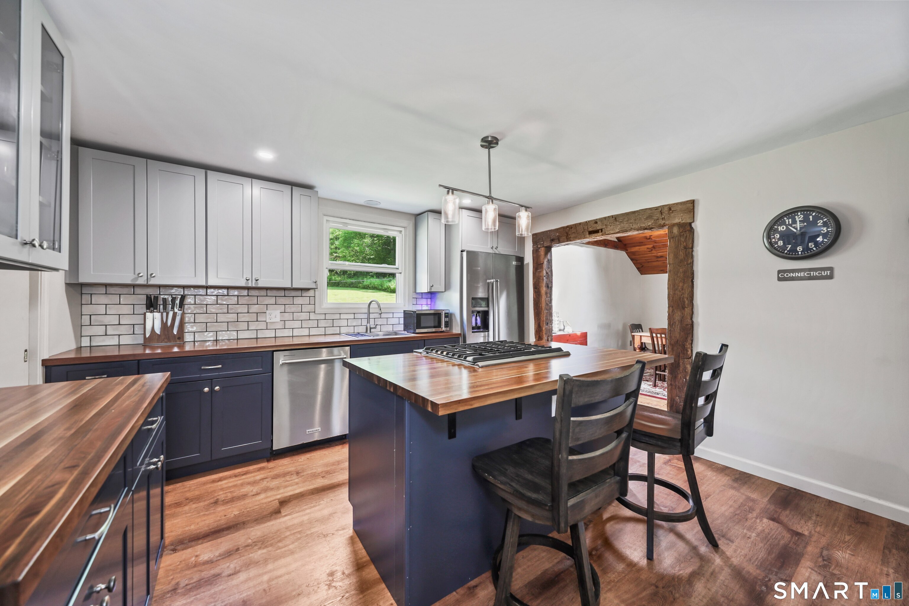 134 Hassig Road Torrington CT 06790