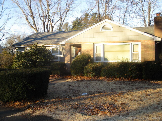 281 Spring Road North Haven CT 06473