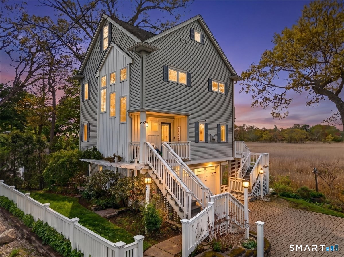 48 Groveway Clinton CT 06413
