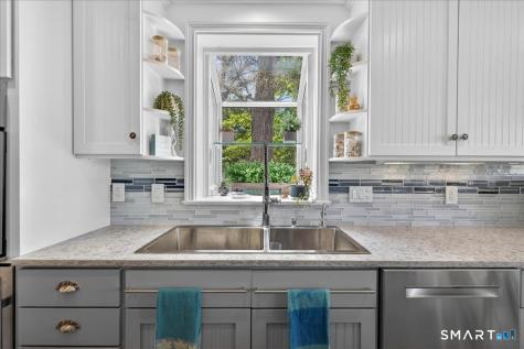 48 Groveway Clinton CT 06413