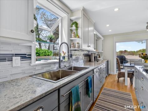 48 Groveway Clinton CT 06413