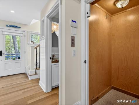 48 Groveway Clinton CT 06413