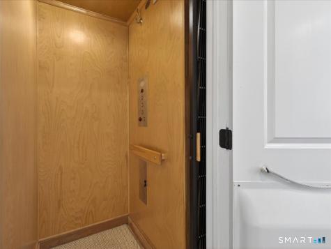 48 Groveway Clinton CT 06413