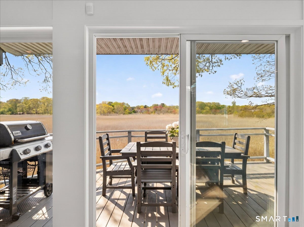 48 Groveway Clinton CT 06413