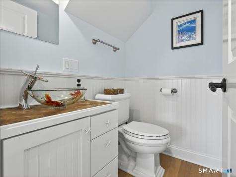 48 Groveway Clinton CT 06413