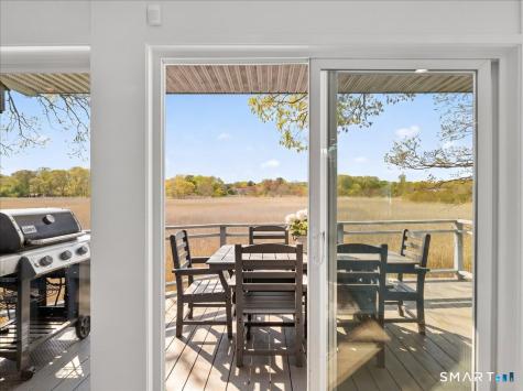 48 Groveway Clinton CT 06413