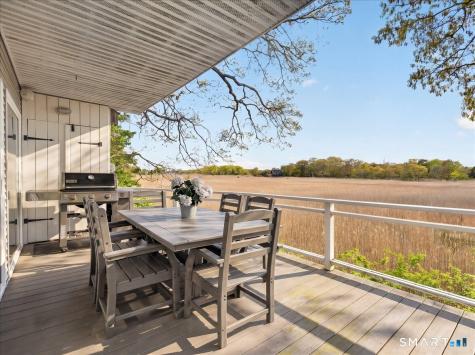 48 Groveway Clinton CT 06413
