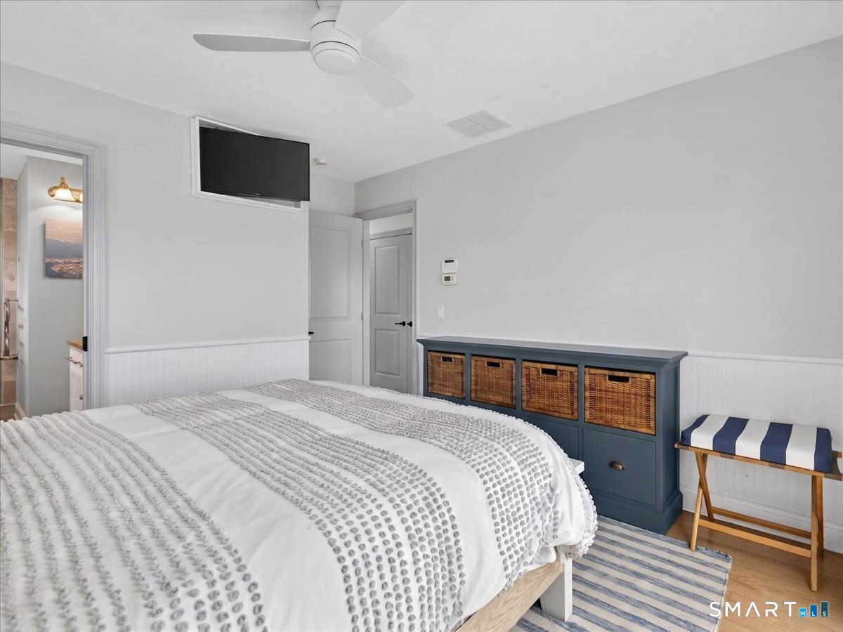 48 Groveway Clinton CT 06413