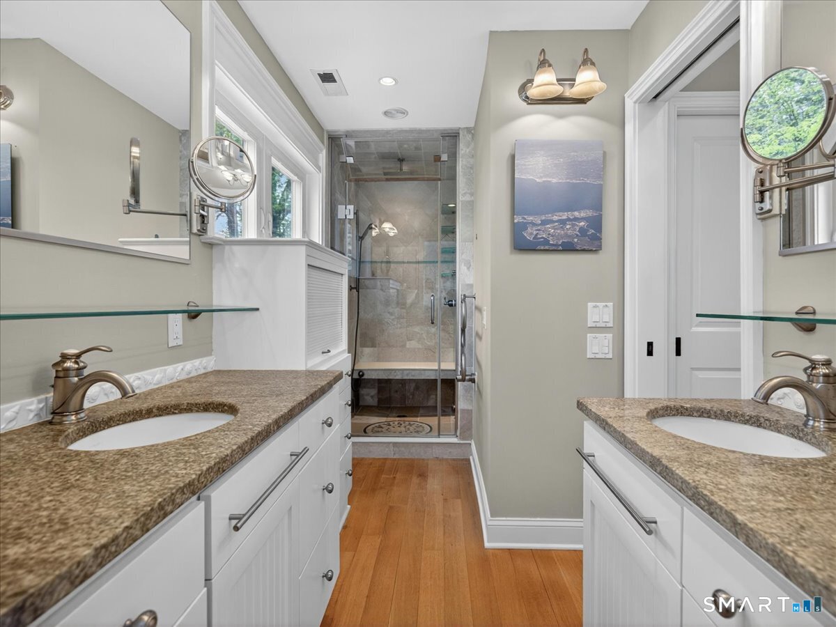 48 Groveway Clinton CT 06413