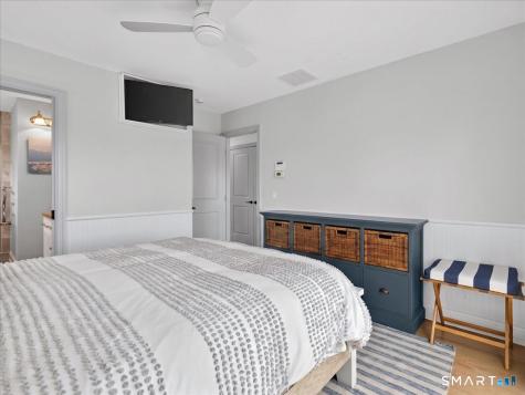 48 Groveway Clinton CT 06413